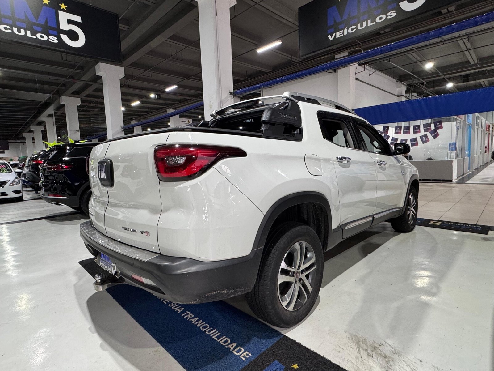 WhatsApp Image 2025-06-09 at 11.23.28 (3)