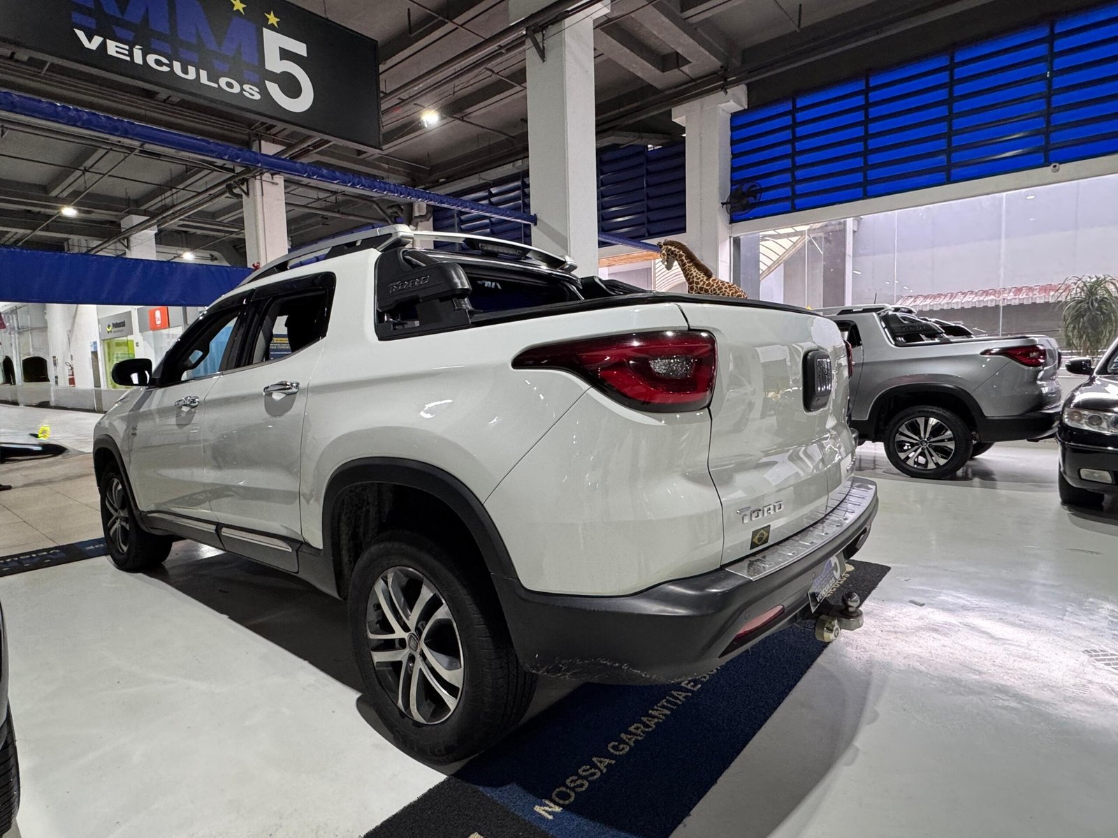 WhatsApp Image 2025-06-09 at 11.23.28 (4)