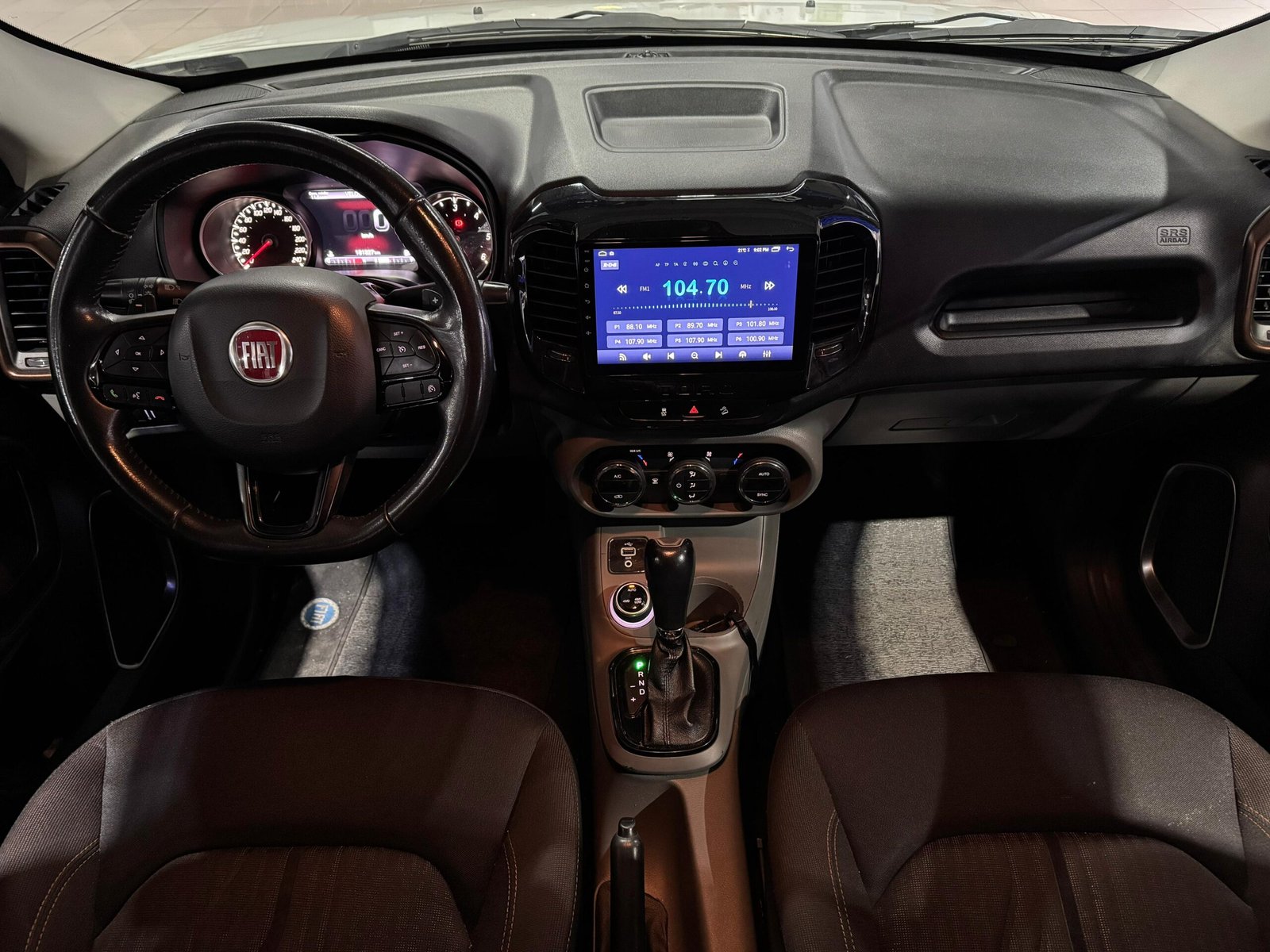 WhatsApp Image 2025-06-09 at 11.23.28 (5)