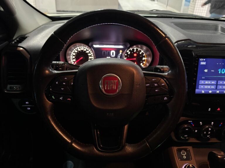 WhatsApp Image 2025-06-09 at 11.23.28 (6)