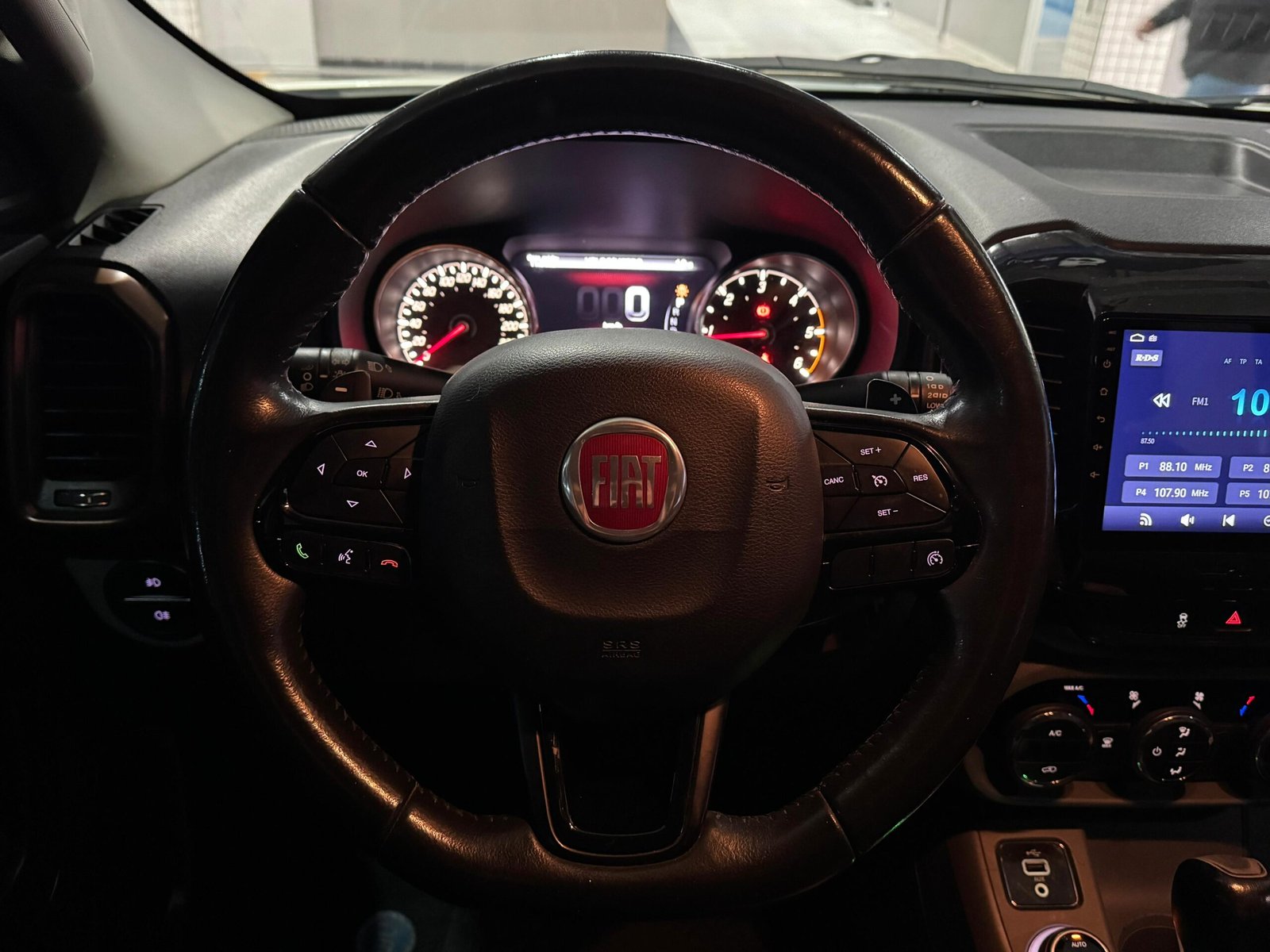 WhatsApp Image 2025-06-09 at 11.23.28 (6)