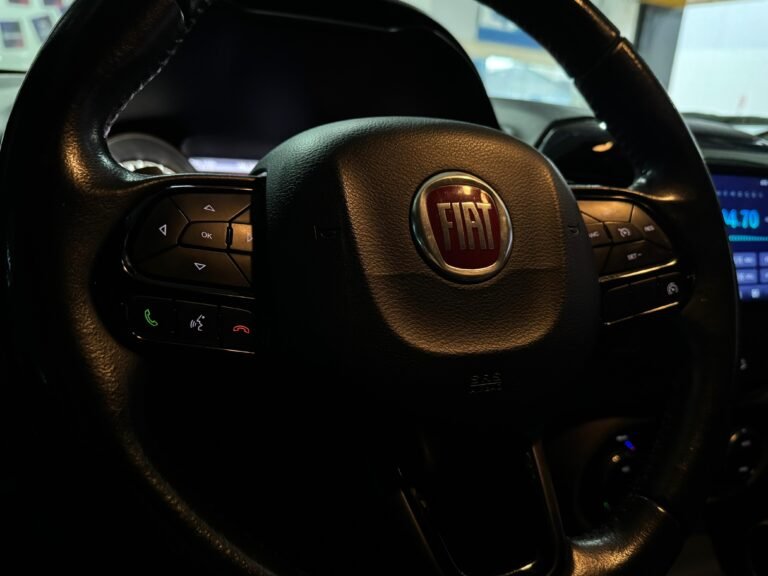 WhatsApp Image 2025-06-09 at 11.23.28 (7)