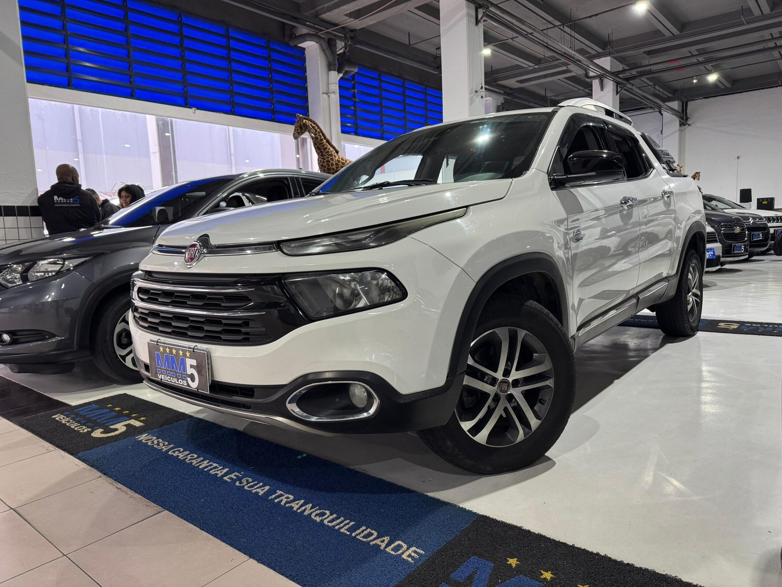 WhatsApp Image 2025-06-09 at 11.23.28