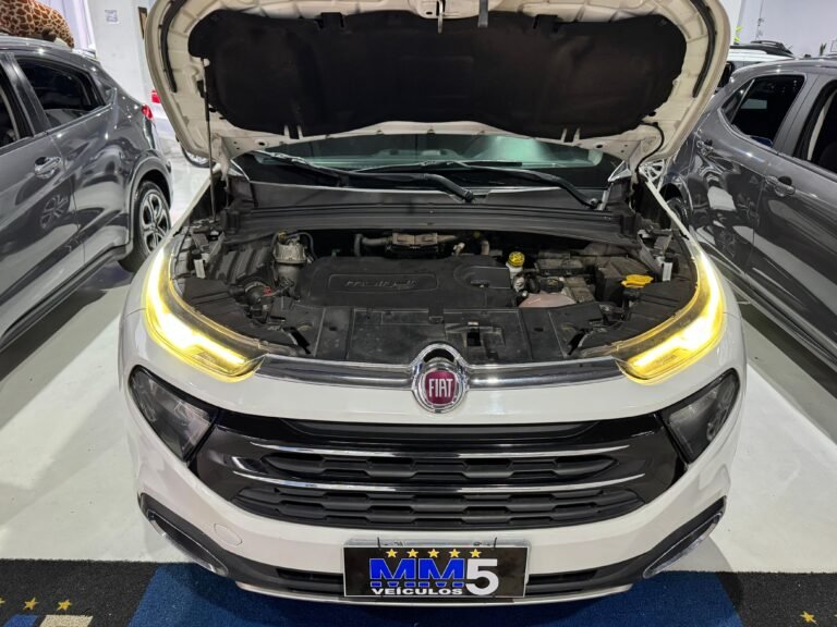 WhatsApp Image 2025-06-09 at 11.23.29 (1)