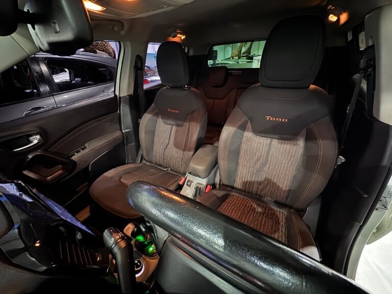 WhatsApp Image 2025-06-09 at 11.23.29 (2)