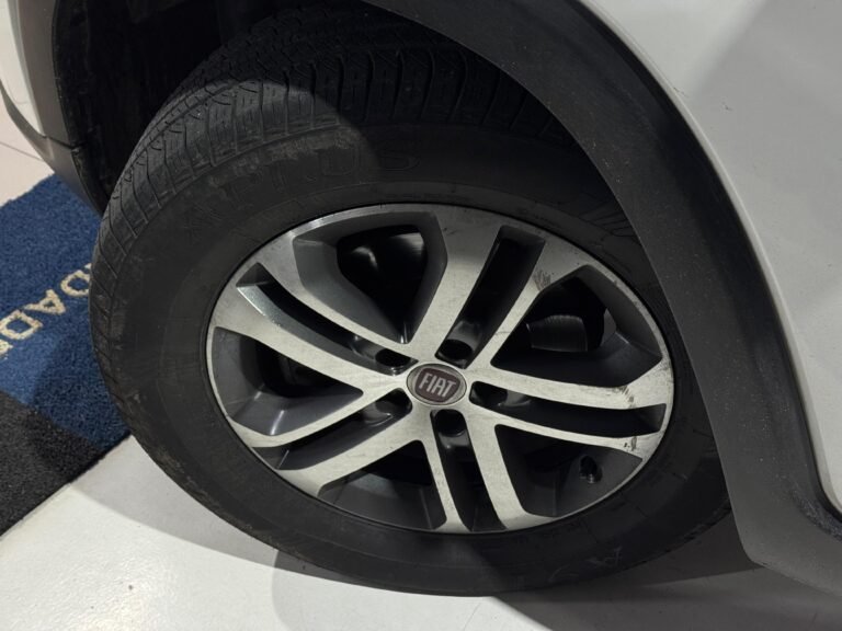 WhatsApp Image 2025-06-09 at 11.23.29