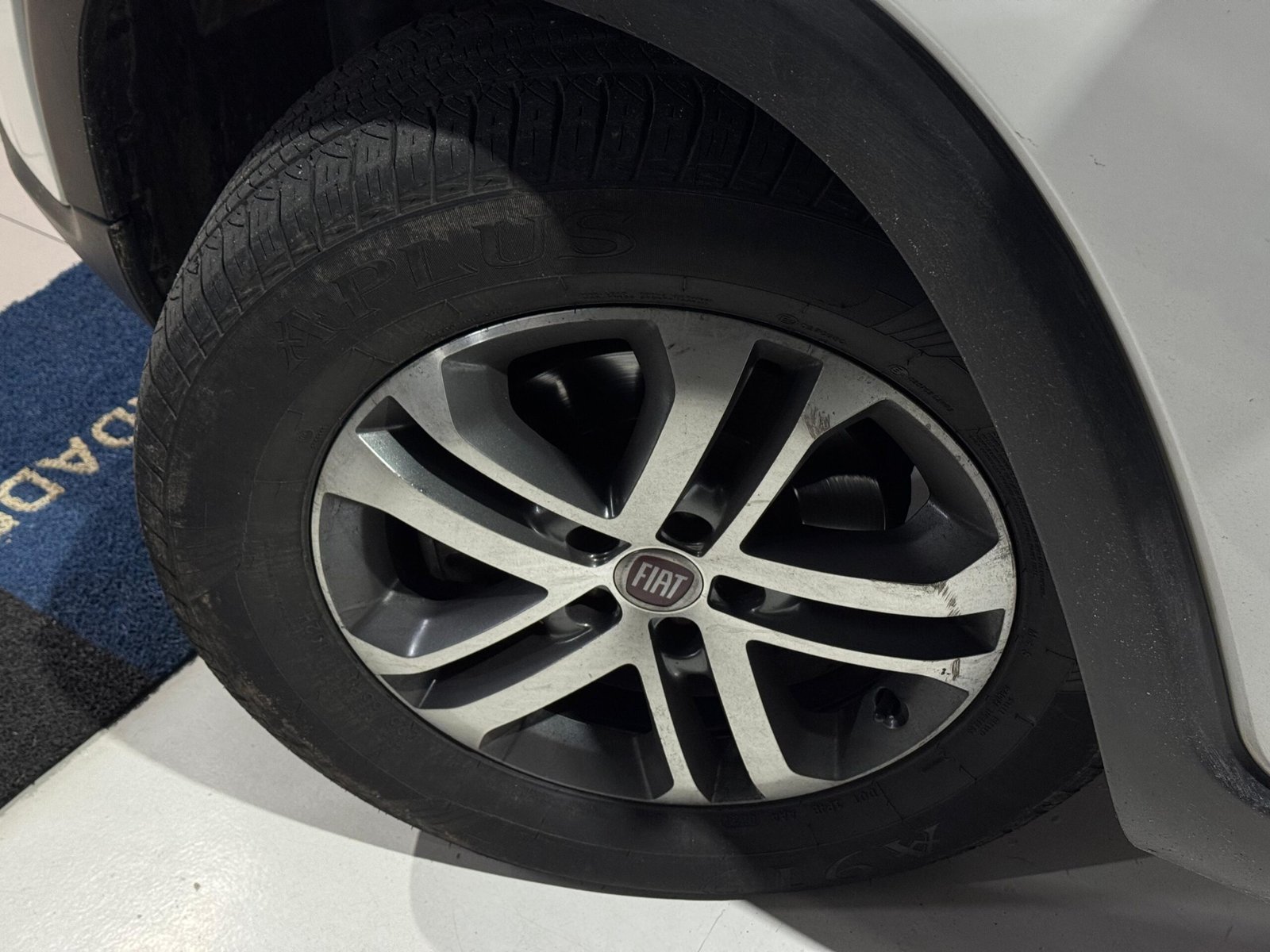 WhatsApp Image 2025-06-09 at 11.23.29