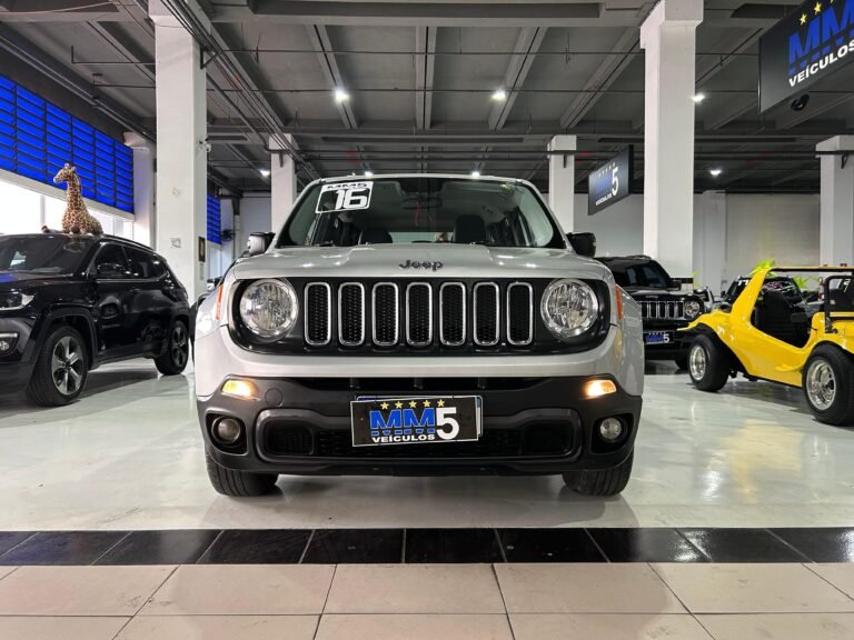 WhatsApp Image 2025-07-20 at 12.34.34