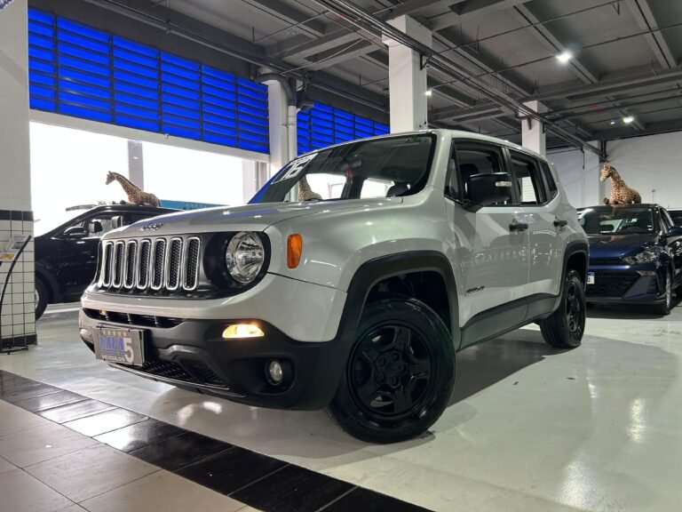 WhatsApp Image 2025-07-20 at 12.34.40