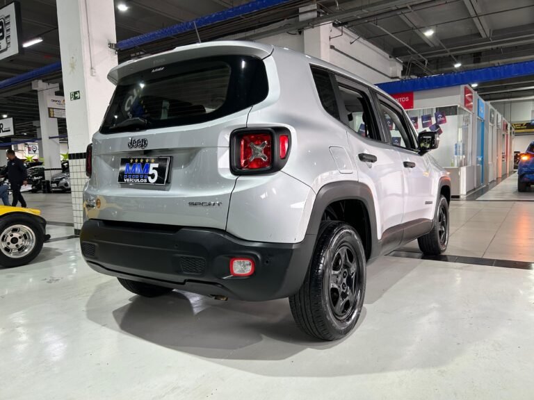 WhatsApp Image 2025-07-20 at 12.34.41 (1)