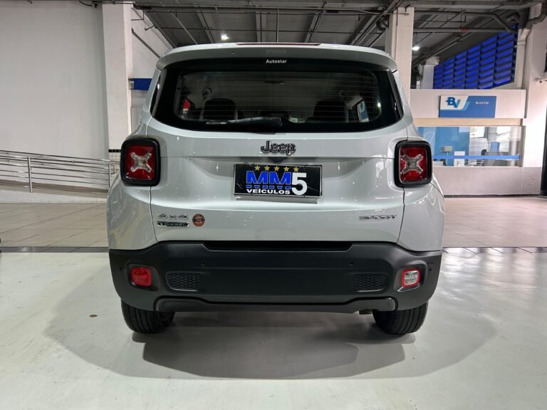 WhatsApp Image 2025-07-20 at 12.34.41