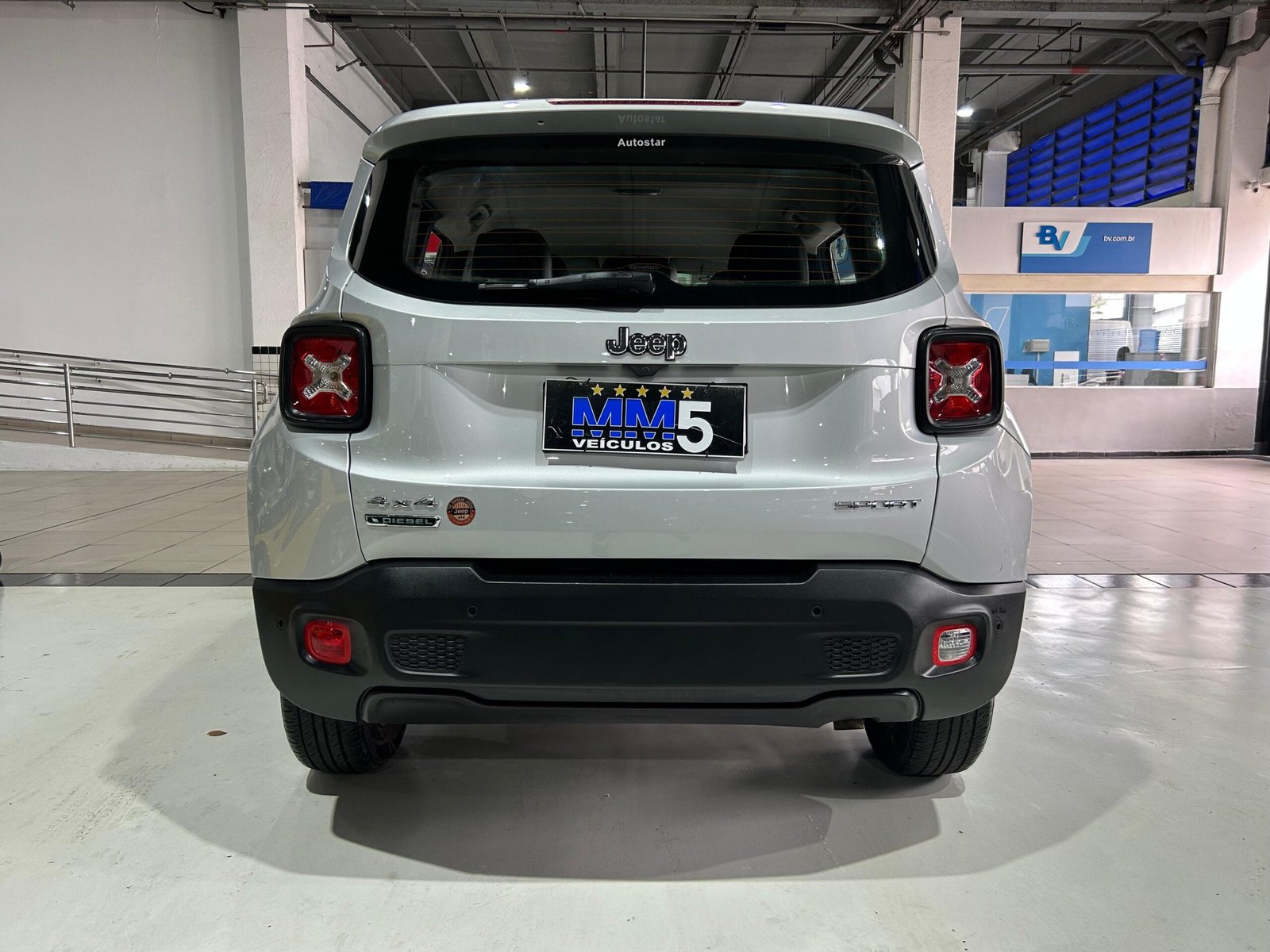 WhatsApp Image 2025-07-20 at 12.34.41