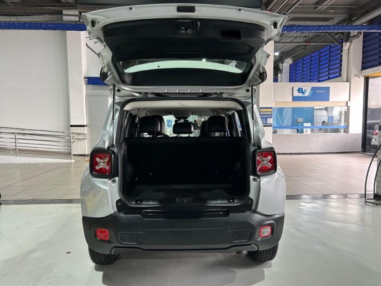 WhatsApp Image 2025-07-20 at 12.34.42 (1)