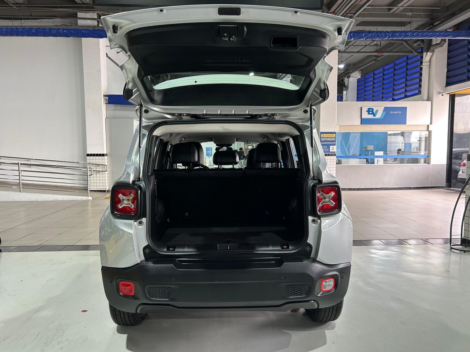 WhatsApp Image 2025-07-20 at 12.34.42 (1)