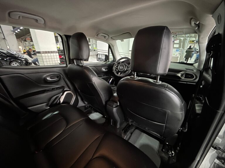 WhatsApp Image 2025-07-20 at 12.34.42 (2)