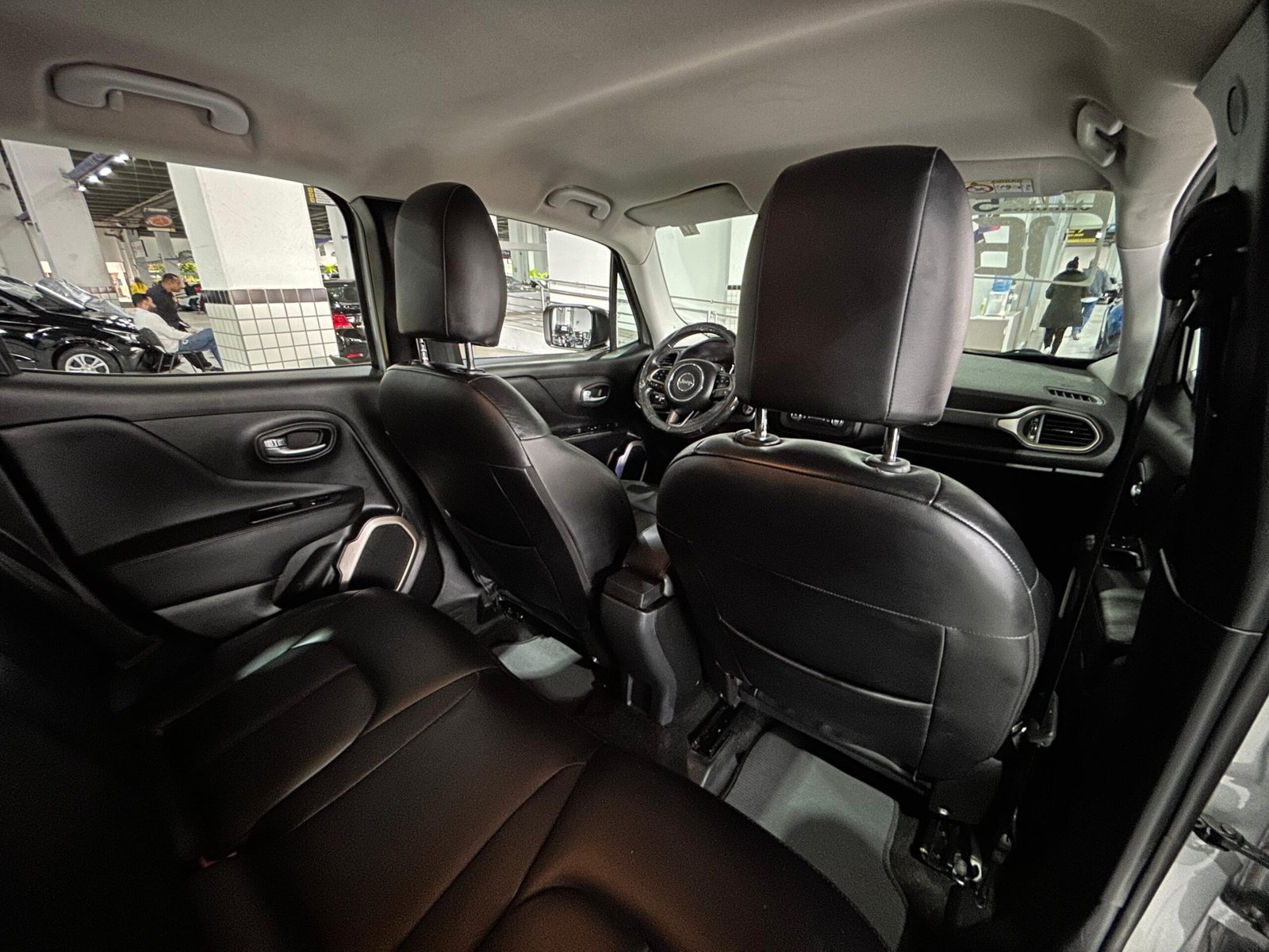 WhatsApp Image 2025-07-20 at 12.34.42 (2)