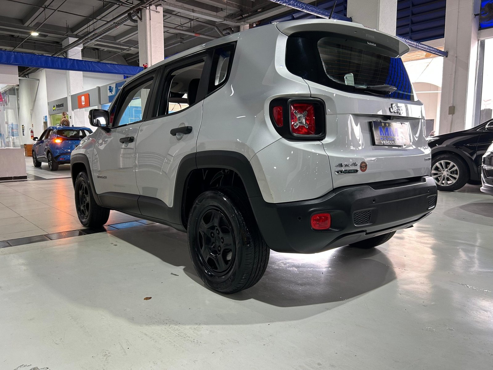 WhatsApp Image 2025-07-20 at 12.34.42