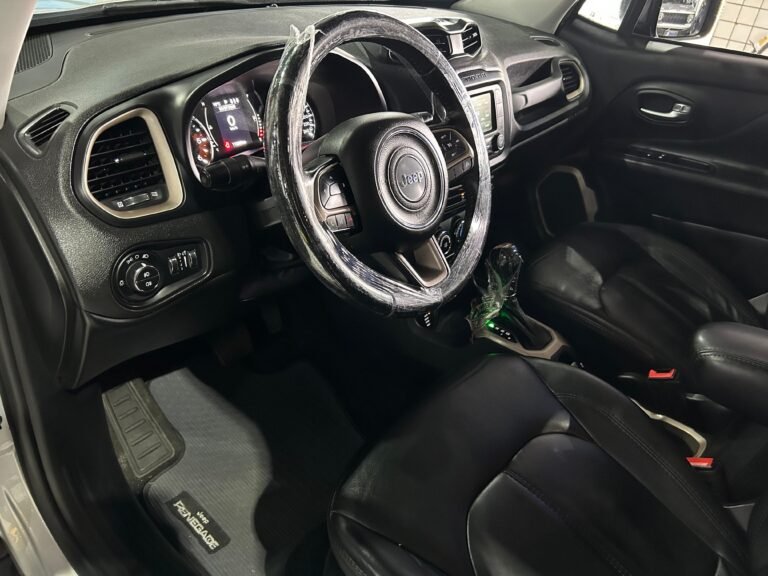 WhatsApp Image 2025-07-20 at 12.34.43 (2)