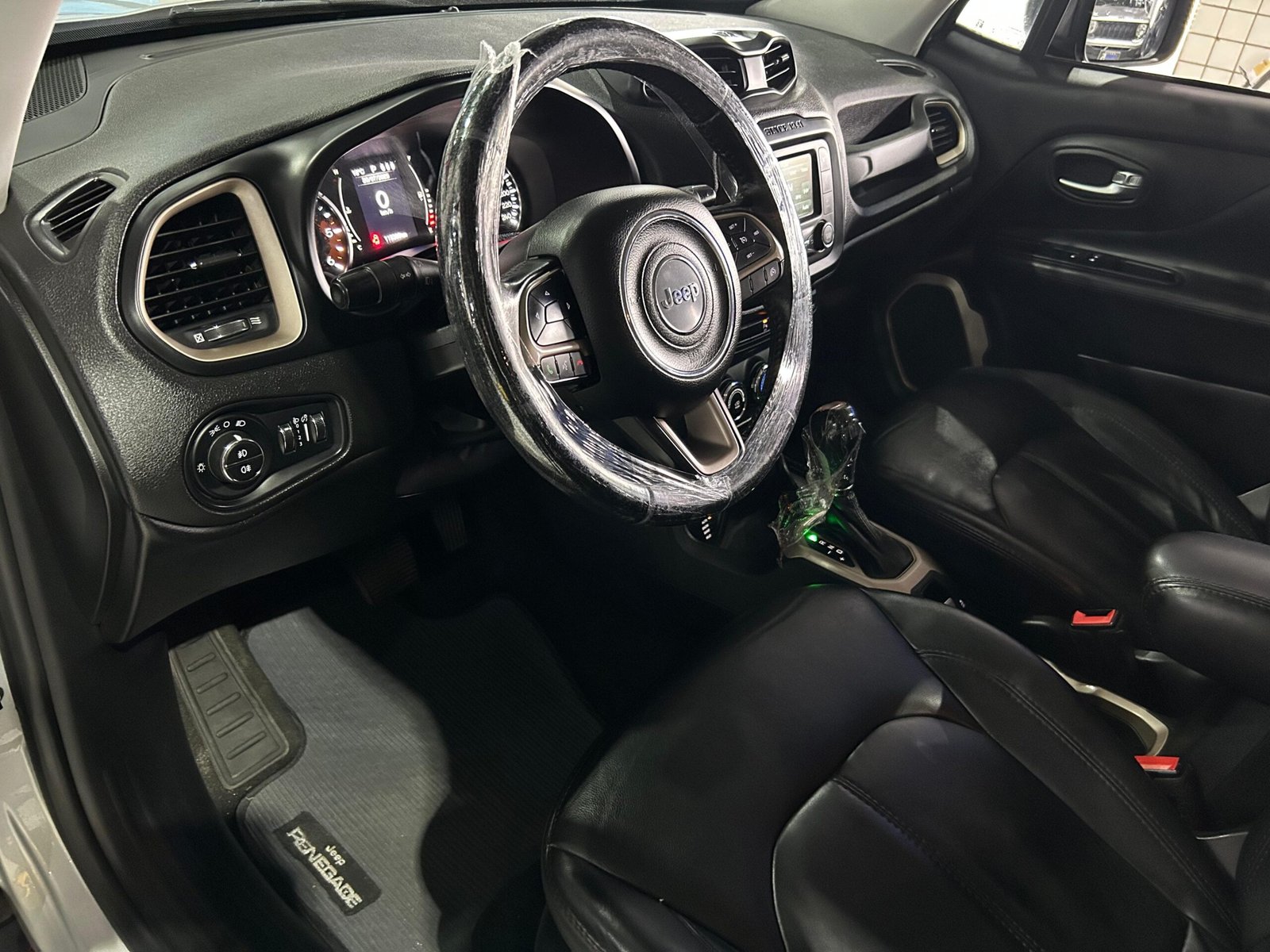 WhatsApp Image 2025-07-20 at 12.34.43 (2)