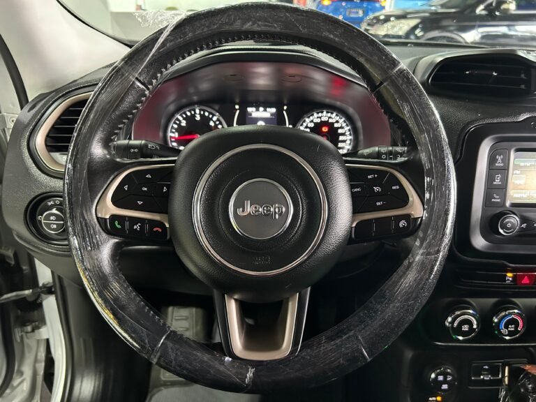 WhatsApp Image 2025-07-20 at 12.34.43 (3)