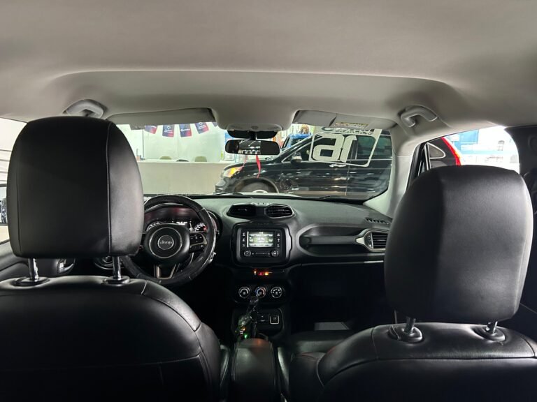 WhatsApp Image 2025-07-20 at 12.34.43