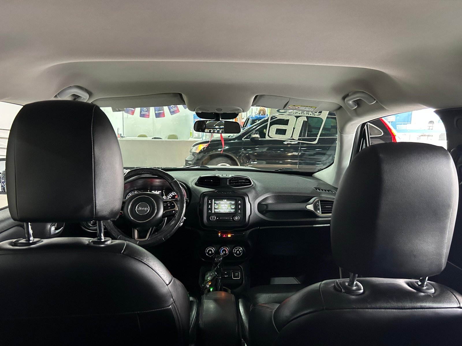 WhatsApp Image 2025-07-20 at 12.34.43