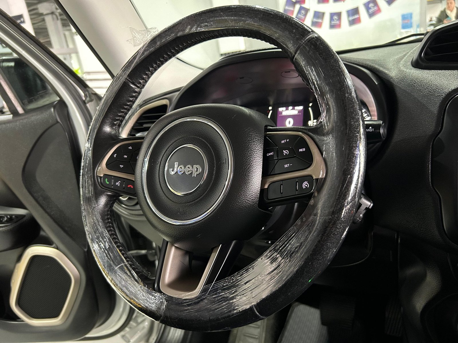 WhatsApp Image 2025-07-20 at 12.34.44 (1)