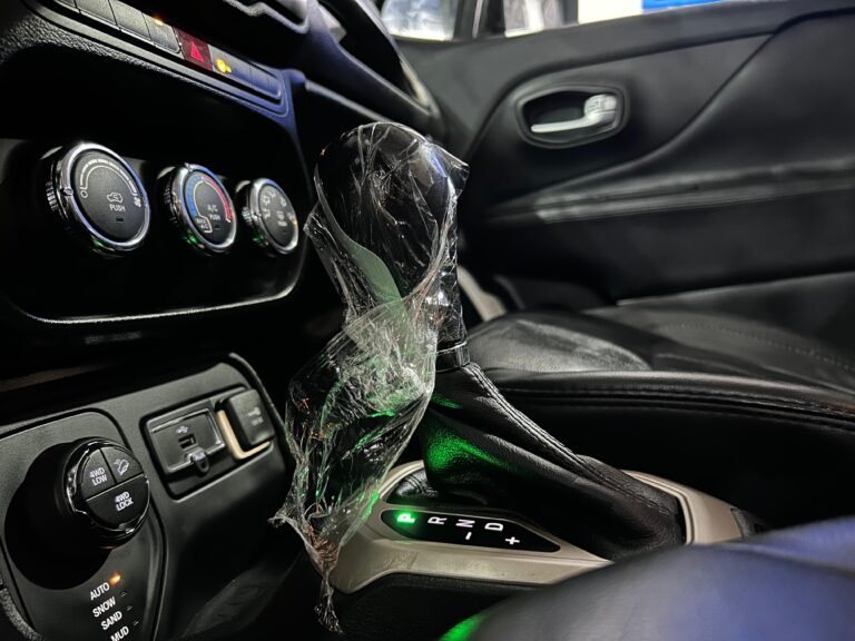 WhatsApp Image 2025-07-20 at 12.34.44 (2)