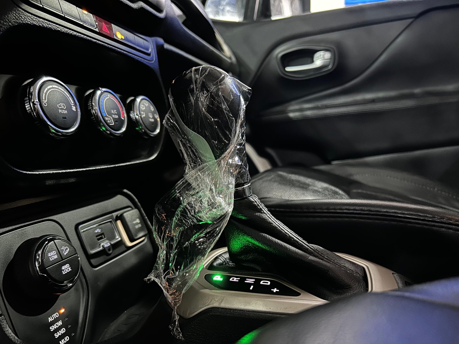 WhatsApp Image 2025-07-20 at 12.34.44 (2)