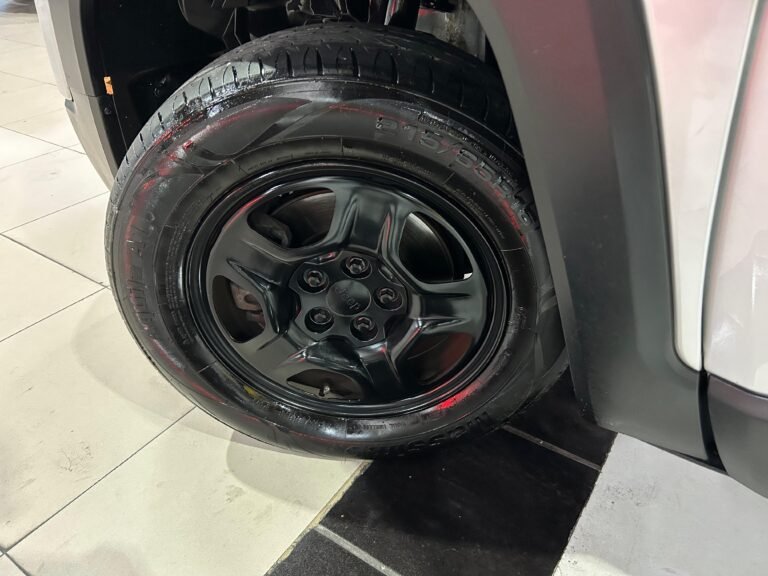 WhatsApp Image 2025-07-20 at 12.34.44 (3)