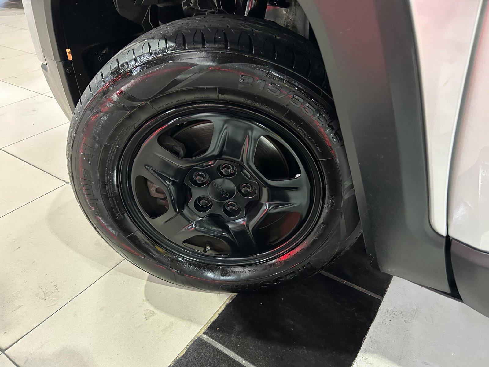 WhatsApp Image 2025-07-20 at 12.34.44 (3)