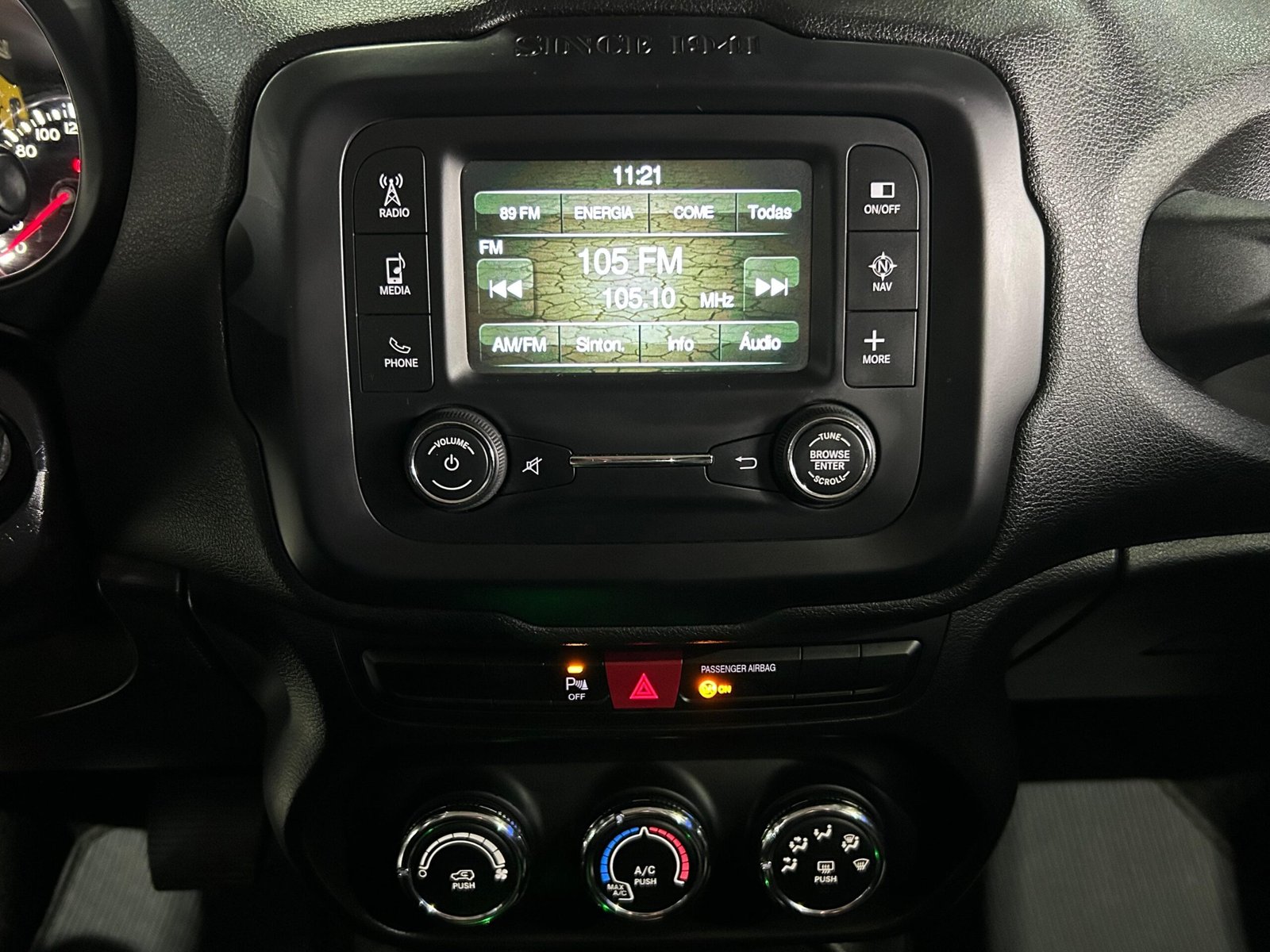 WhatsApp Image 2025-07-20 at 12.34.44