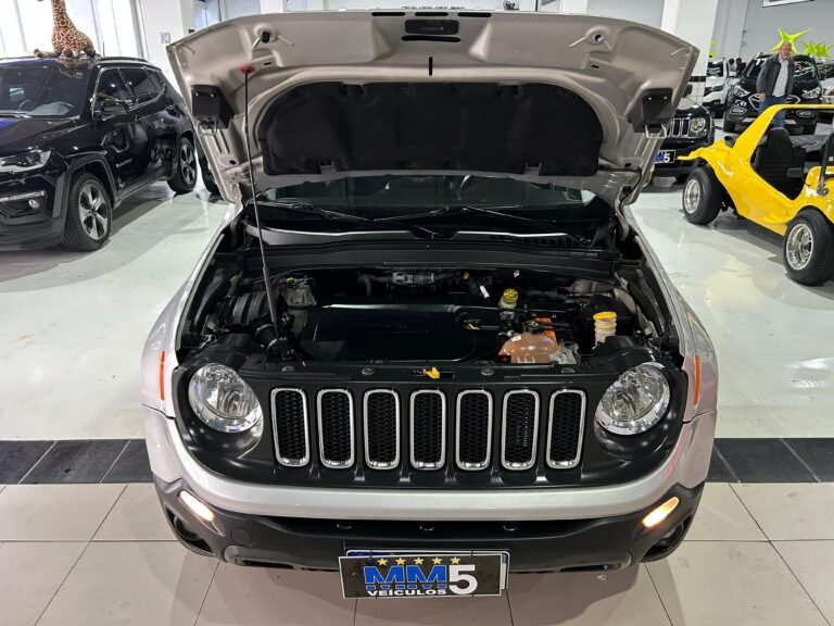 WhatsApp Image 2025-07-20 at 12.34.45