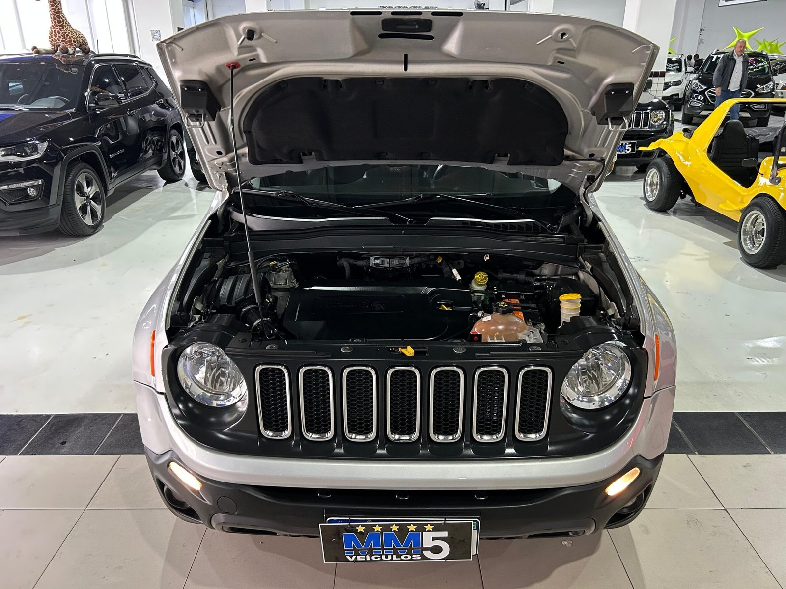 WhatsApp Image 2025-07-20 at 12.34.45