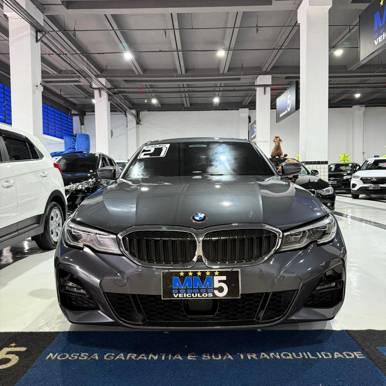 WhatsApp Image 2026-02-14 at 15.57.59 (4)