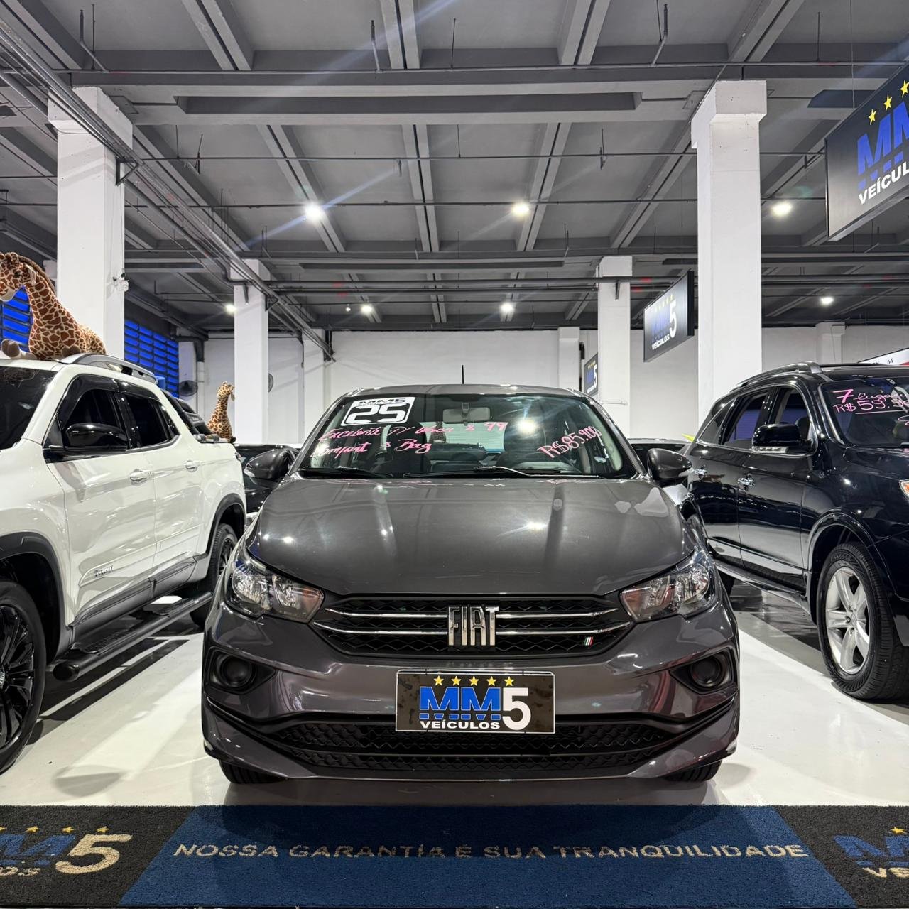 WhatsApp Image 2026-02-16 at 17.00.06