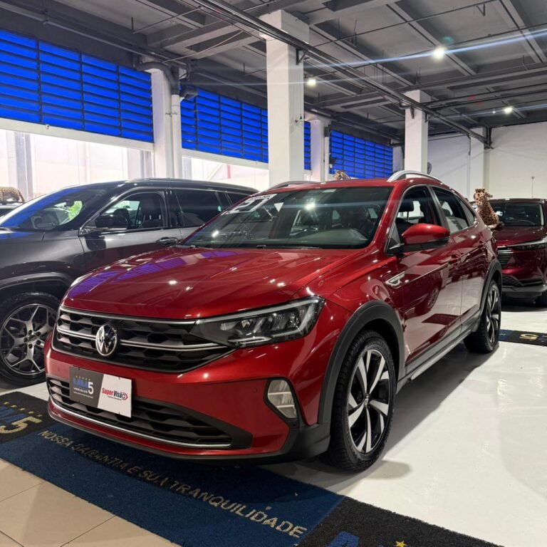 WhatsApp Image 2026-03-12 at 16.21.11 (1)