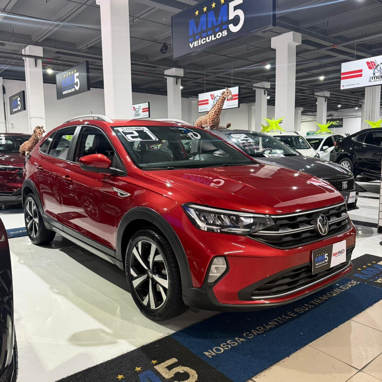 WhatsApp Image 2026-03-12 at 16.21.11 (2)