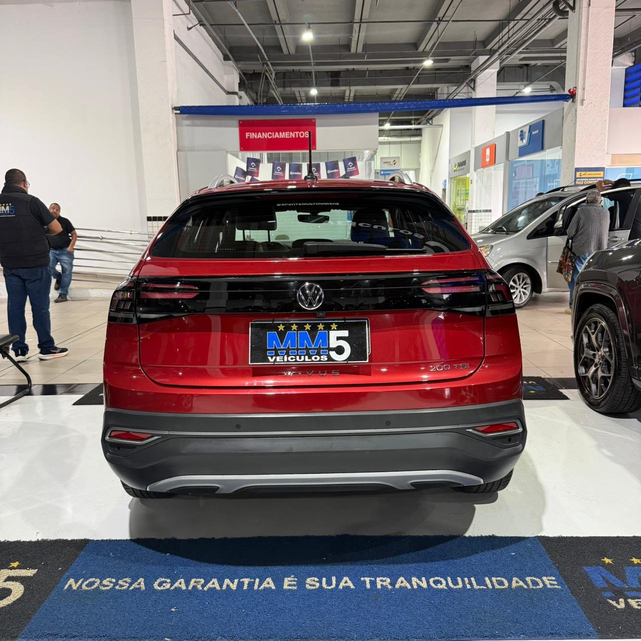 WhatsApp Image 2026-03-12 at 16.21.11 (3)