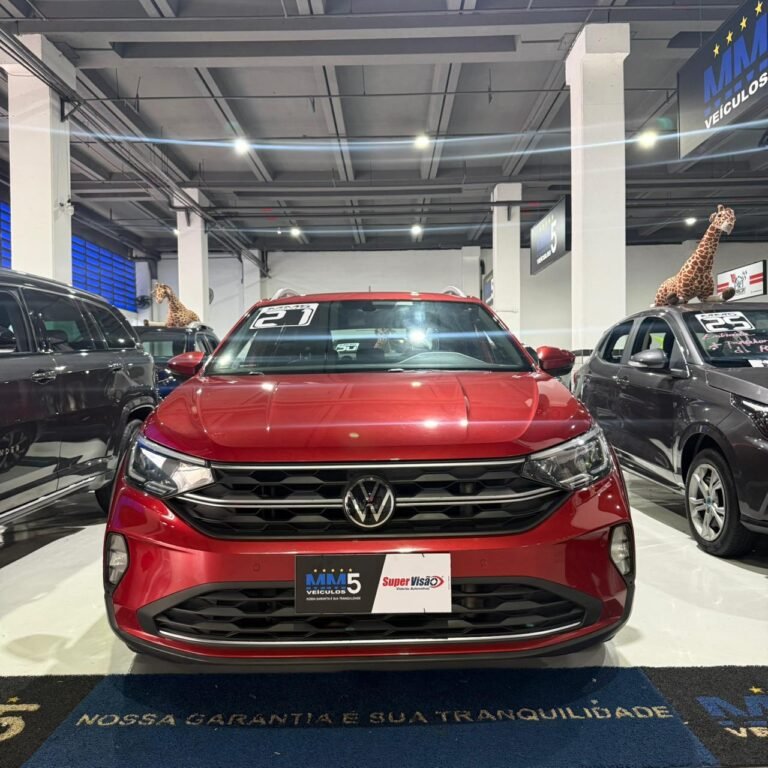 WhatsApp Image 2026-03-12 at 16.21.11