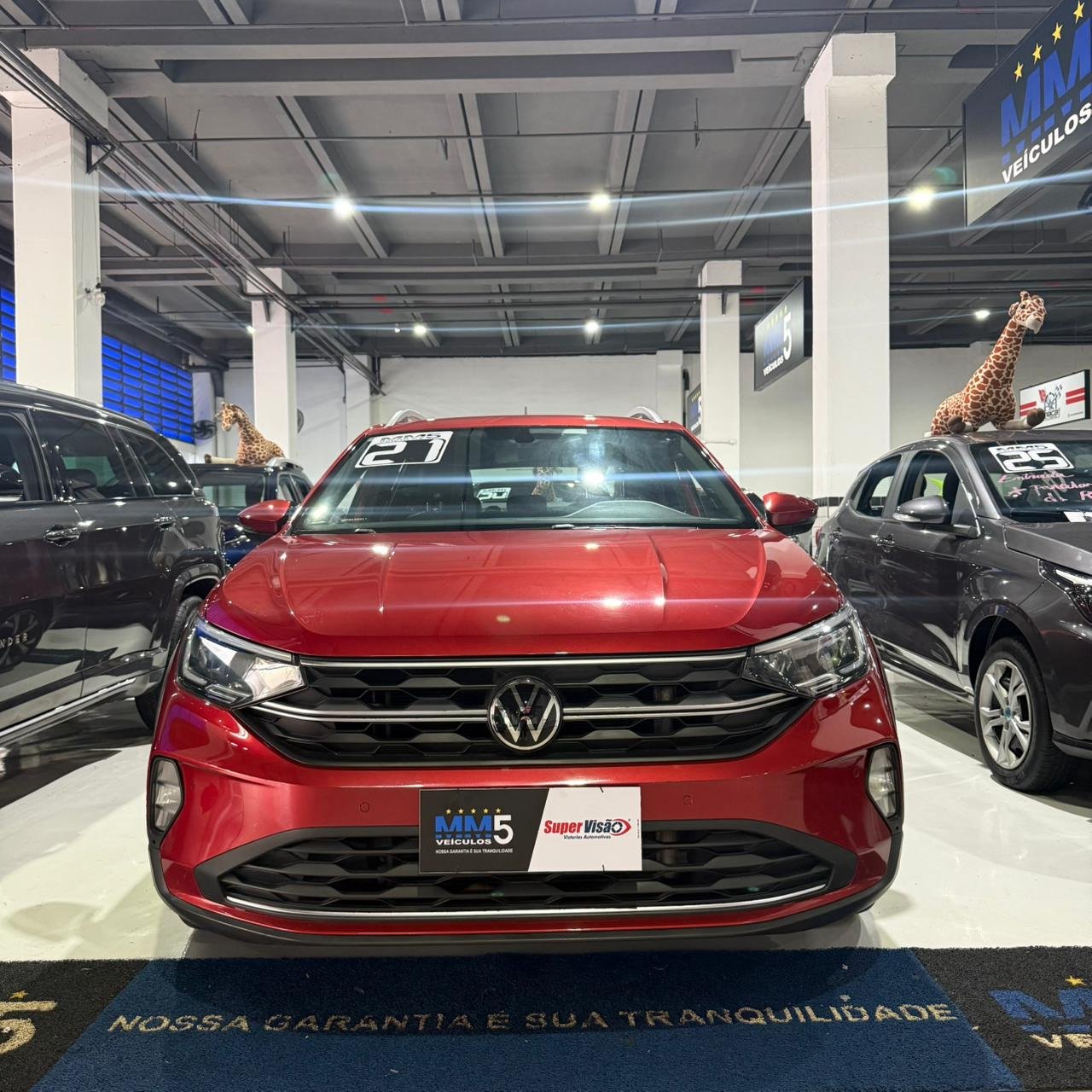 WhatsApp Image 2026-03-12 at 16.21.11