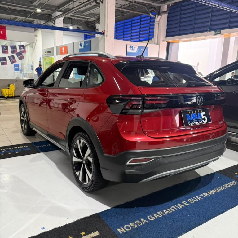 WhatsApp Image 2026-03-12 at 16.21.12 (1)