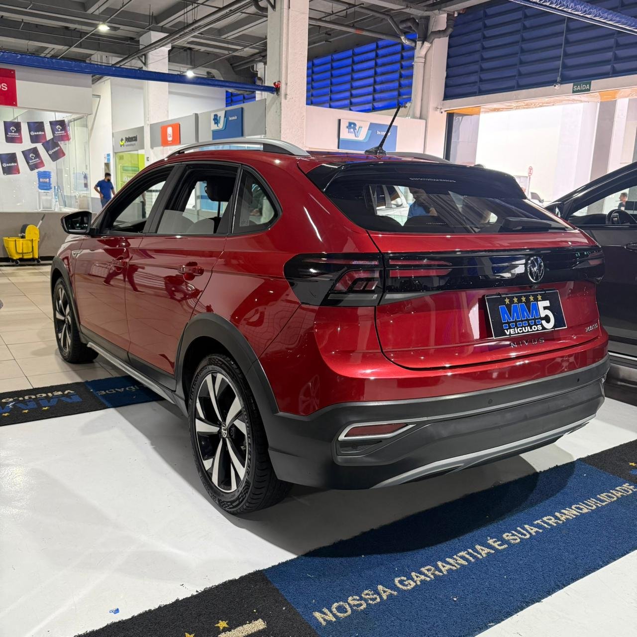 WhatsApp Image 2026-03-12 at 16.21.12 (1)