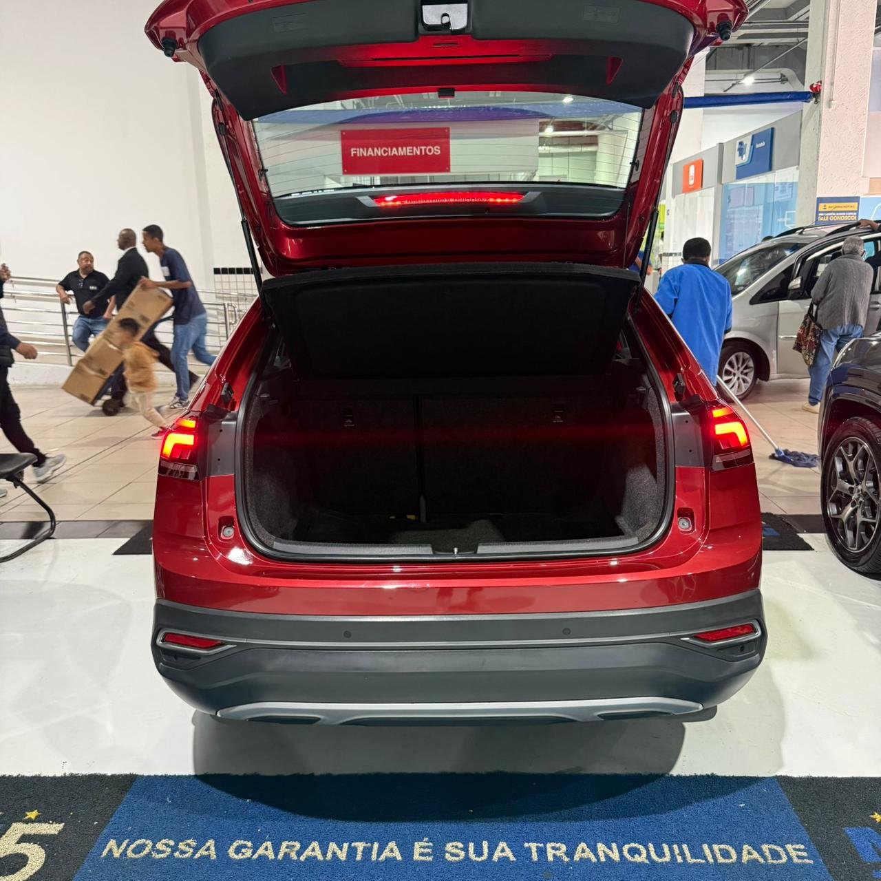 WhatsApp Image 2026-03-12 at 16.21.12 (2)