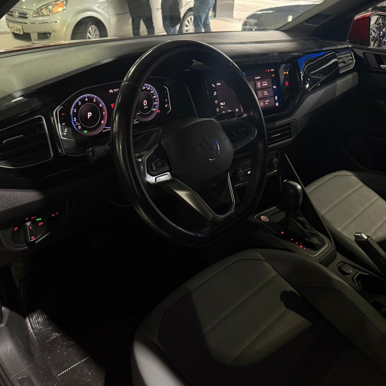 WhatsApp Image 2026-03-12 at 16.21.12 (3)