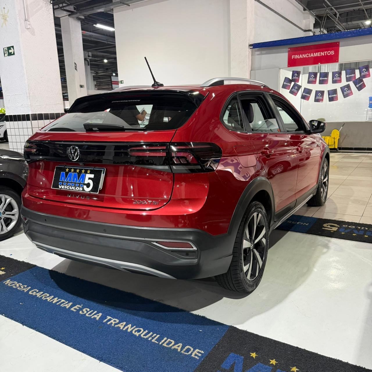 WhatsApp Image 2026-03-12 at 16.21.12