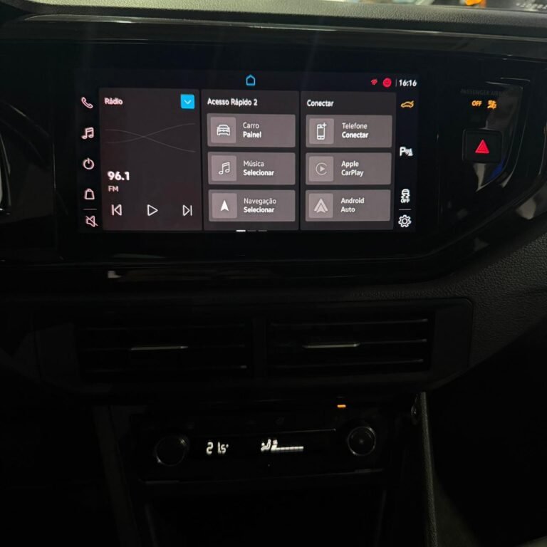 WhatsApp Image 2026-03-12 at 16.21.13 (1)