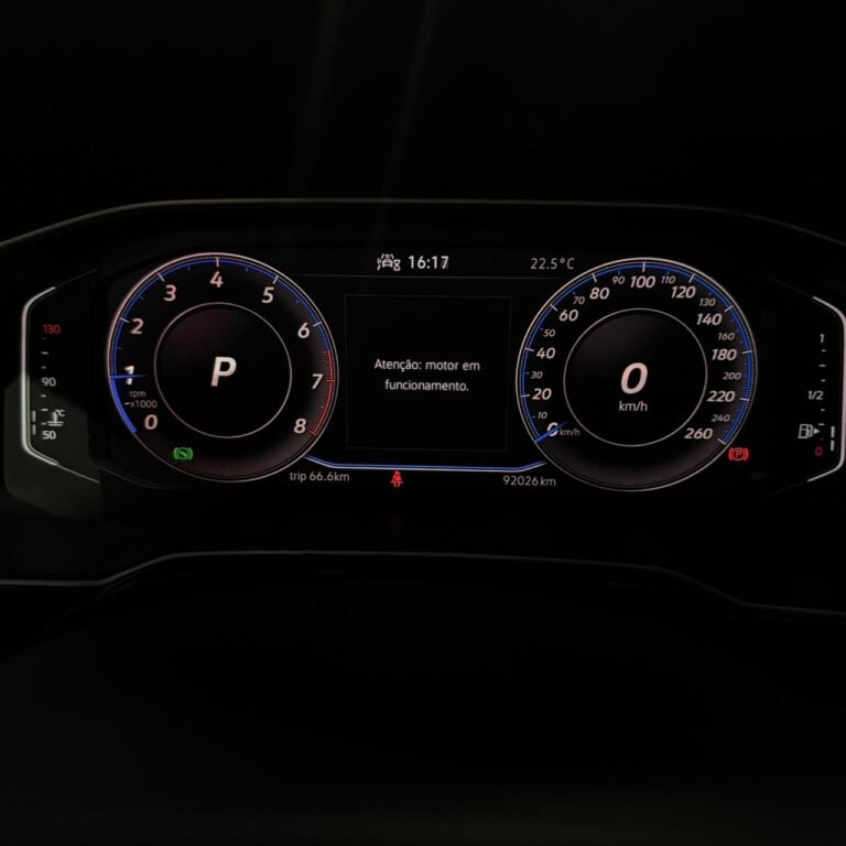 WhatsApp Image 2026-03-12 at 16.21.13 (2)