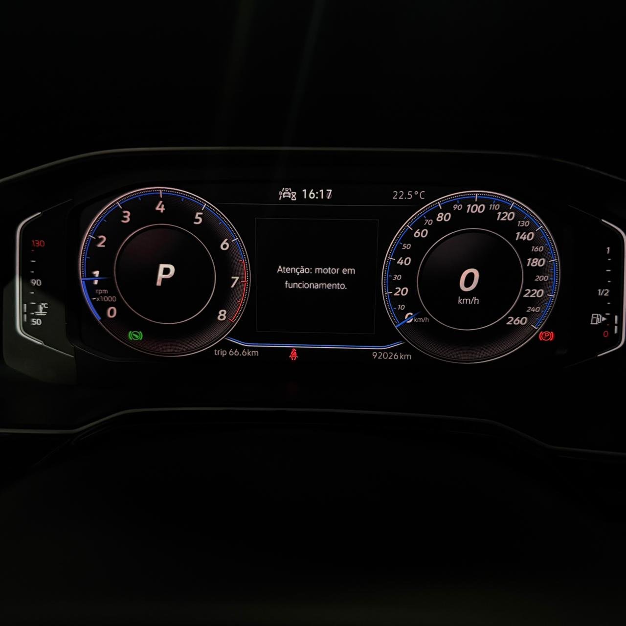 WhatsApp Image 2026-03-12 at 16.21.13 (2)