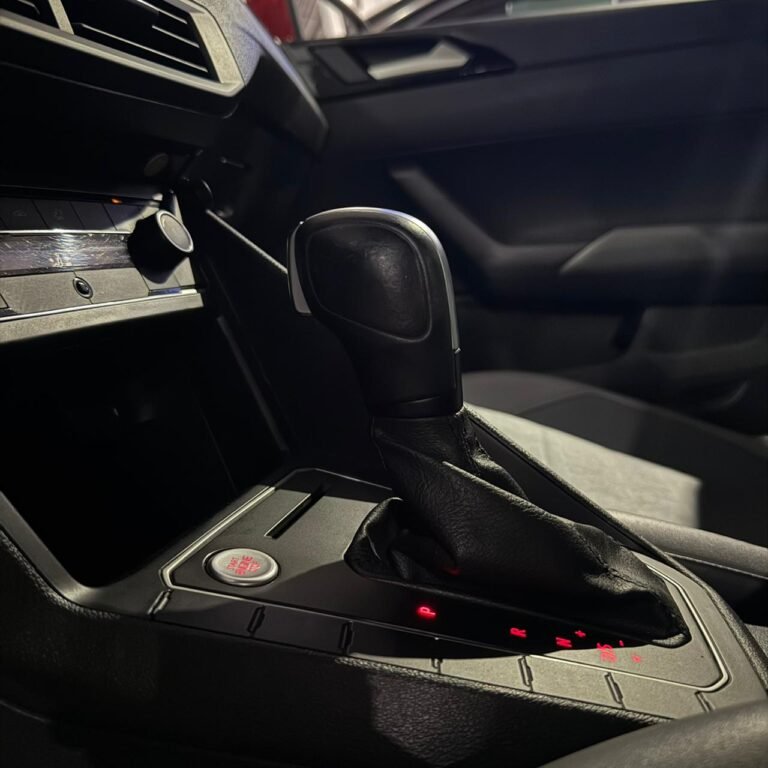 WhatsApp Image 2026-03-12 at 16.21.13 (3)